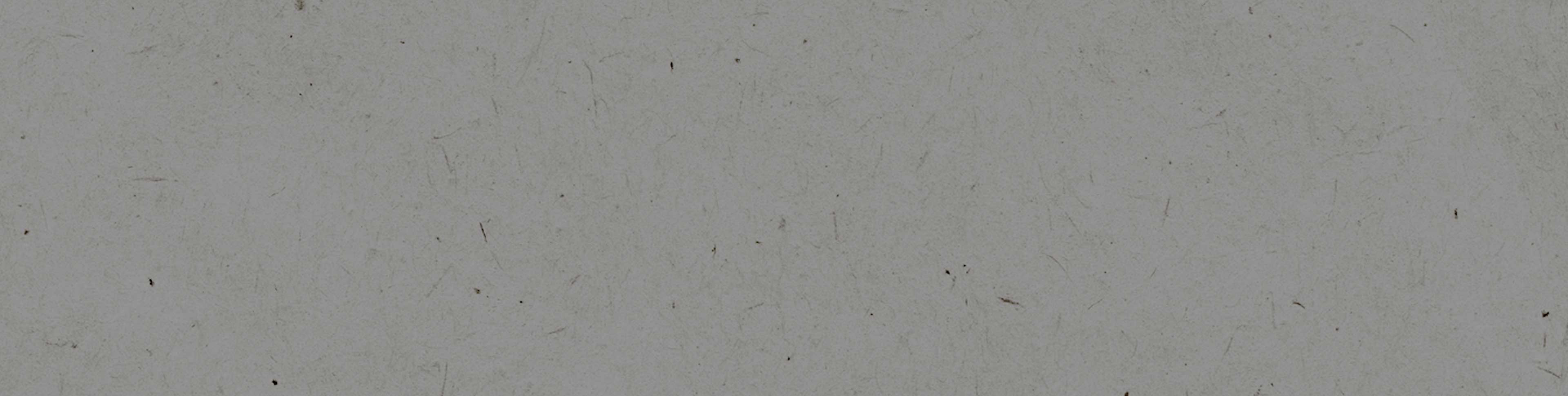 CUT texture